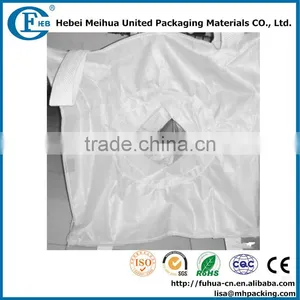 Export Quality Jumbo Bag/direct Buy 1 Ton Fibc/bulkbag/big Bag thumbnail-3