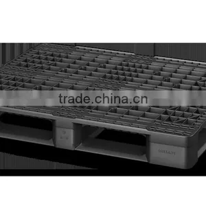 Plastic Pallet thumbnail-1