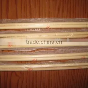 Disposable Chopsticks Manufacturers thumbnail-6