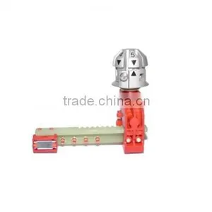 OFF LOAD TAP CHANGER thumbnail-2