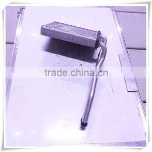 the Warm Air Tank 8101600XJ08XA FC for C30 thumbnail-2
