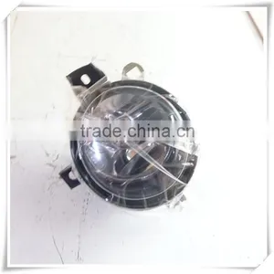 100% Original Left Front Bar Lights 4116100XKZ36A for H6 thumbnail-2