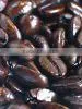Roasted Robusta Vietnamese Coffee Bean thumbnail-6