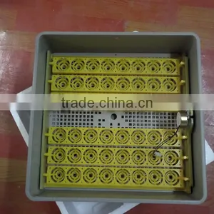 Egg Tray for Mini Incubator JN8-48 thumbnail-1