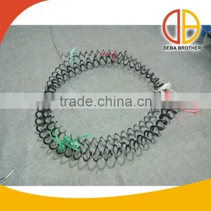 New Promotion Automatic Poultry System thumbnail-6