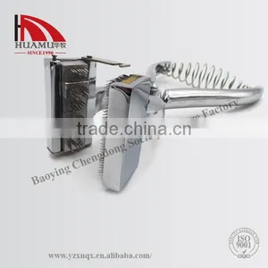 Ear Plier for Rabbit in 140*75 mm thumbnail-6