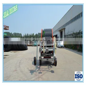 New Technology Best Selling Farmland Irrigation thumbnail-2