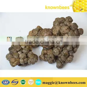 Bee Propolis Products of Propolis Powder Extract From Raw Propolis thumbnail-1