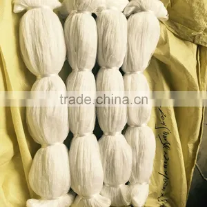 Nylon Braided Ropes Multifilament Fishing Net thumbnail-4
