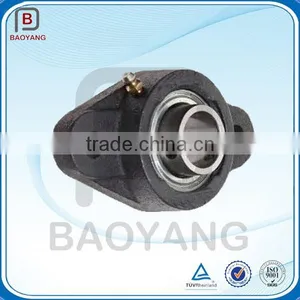 High Quality Hot Sale Plummer Block/ Bearing Housing thumbnail-1