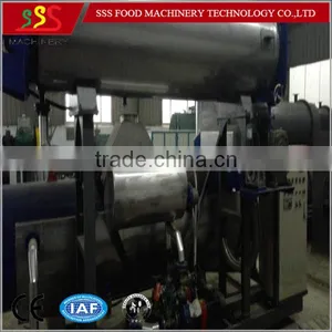 Fish Powder Processing Line With CE Certificate (skype:anna002128) thumbnail-4
