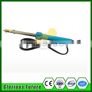 Australia Beekeeping Assemble Tools Electric Wire Embedder thumbnail-1