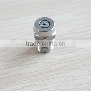 Swimming Pool Nozzle thumbnail-4