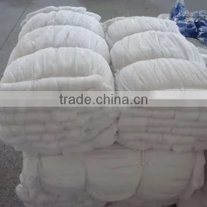 Wonderful Nylon Knotless Fishing Net thumbnail-1