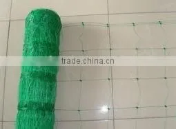 17*17 Climbing Plants Support Netting thumbnail-2