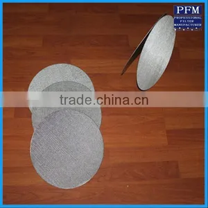 Stainless Steel Woven Wire Mesh,stainless Steel Filter Mesh,sieving Mesh/stainless Steel Coffee Wire Mesh thumbnail-6