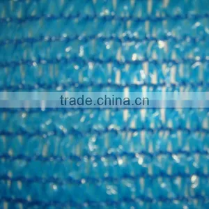 Vegetable Nursery Sun Shade Net thumbnail-1