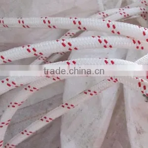 8mm UHMWPE Braided ROPE for Sailing thumbnail-3