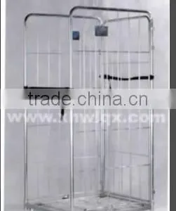 ROLL CONTAINER thumbnail-1
