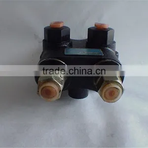 FT800.43.016 (Valve Pump - Foton) thumbnail-3