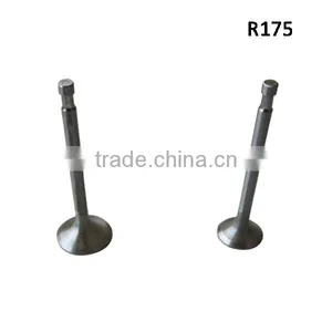 High Quality Small Parts Fuel Injector Fit for R170 Diesel Engine thumbnail-5