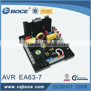 Voltage Regulator EA63-7 thumbnail-1