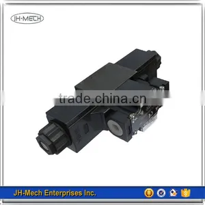 Popular Superior Electric Hydraulic Valve thumbnail-2