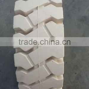 Various Industrial Car Color Bicyc Use Solid Atv Tires thumbnail-6