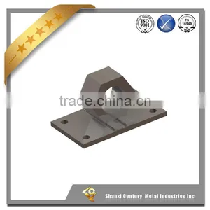 1G8 Form Bracket Concrete Accessories thumbnail-1