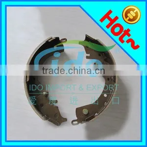 Auto Parts Brake Shoe for Toyota Hiace Parts Oem 04495-26240 thumbnail-1