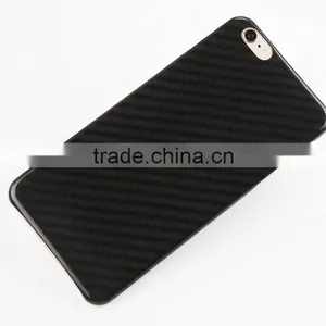 Carbon Fiber Tubes for Bicycles thumbnail-6