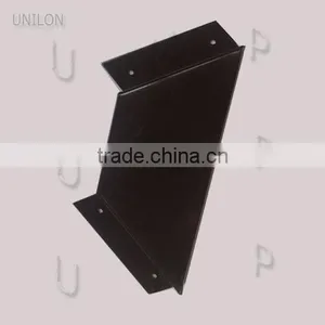Precision Metal Stamping Shelf thumbnail-3