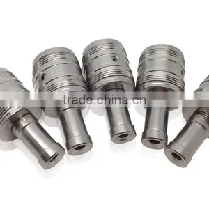 Rite Manufacturer Custom E-cigarette Atomizer Parts thumbnail-1