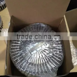 Pick up Truck Fan Clutch WL21-15-150 WL81-15-150A thumbnail-3