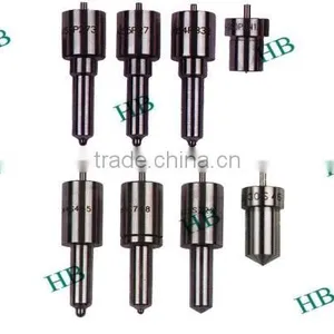 Nozzle DN0PDN2009 thumbnail-1