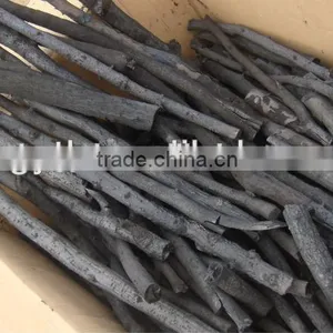 2016 Hot Sale & High Quality Good Performance Carbonizing Oven thumbnail-4