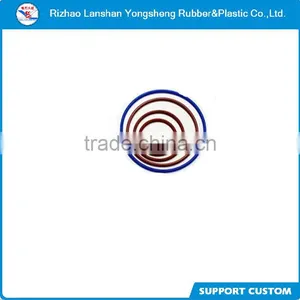 Rubber o Rings Different Sizes o Ring thumbnail-4