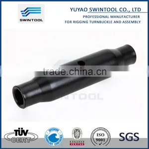 China Swintool Ratchet Turnbuckle Tensioner thumbnail-2