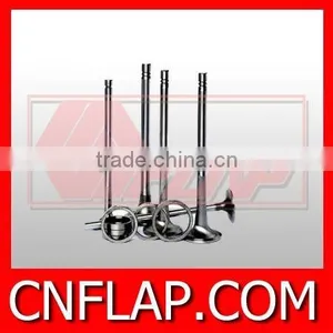 Engine Intake Valve thumbnail-2