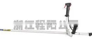 Gasoline Power Brush Cutter thumbnail-1