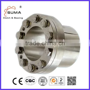 RLK RCK China Supplier Locking Assembly Elements RLK110K thumbnail-6