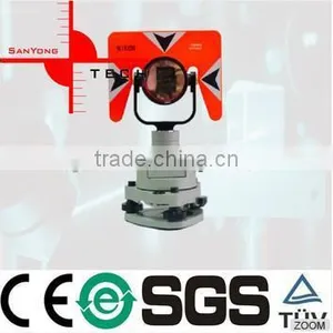 SPS14-G Reflective Prism System Used Total Station thumbnail-1