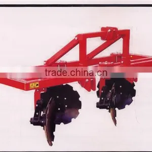 Agricultural for Walking Tractor Ridger Made in China thumbnail-1