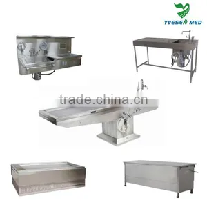 Funeral Supplies Anatomy Laboratory Equipment thumbnail-5