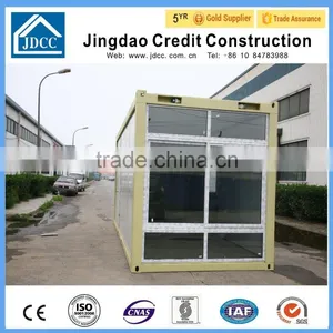 China Cheap House Container thumbnail-5