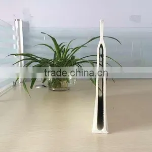 Pultrusion FRP Beam/ Poultry Farming Equipment/FRP Support Beams thumbnail-4