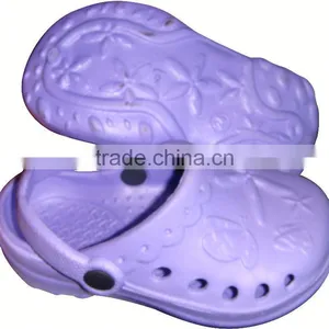 the Most Popular Summer Shoes.OEM Orders Are Welcome. thumbnail-1