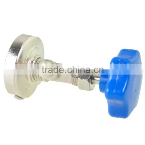Quick Coupler Hydraulic Quick Coupler Excavator Quick Coupler thumbnail-2