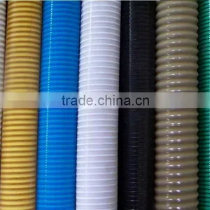 Pvc Suction Hose thumbnail-1