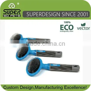 Pet Groom Comb for Dog thumbnail-1